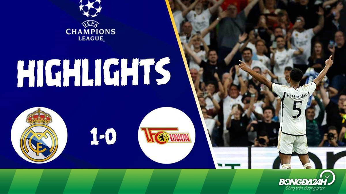 madrid vs union 0042