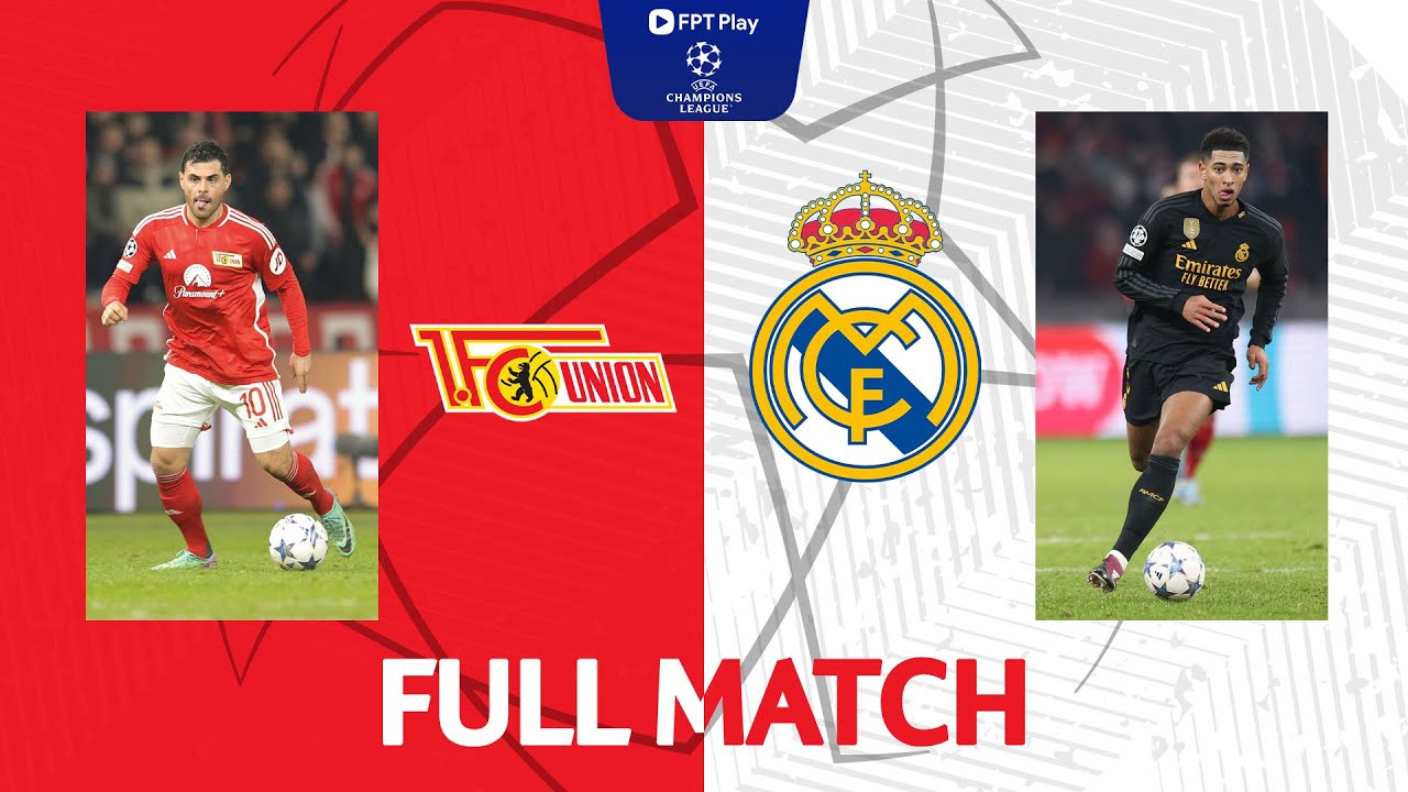madrid vs union 0043