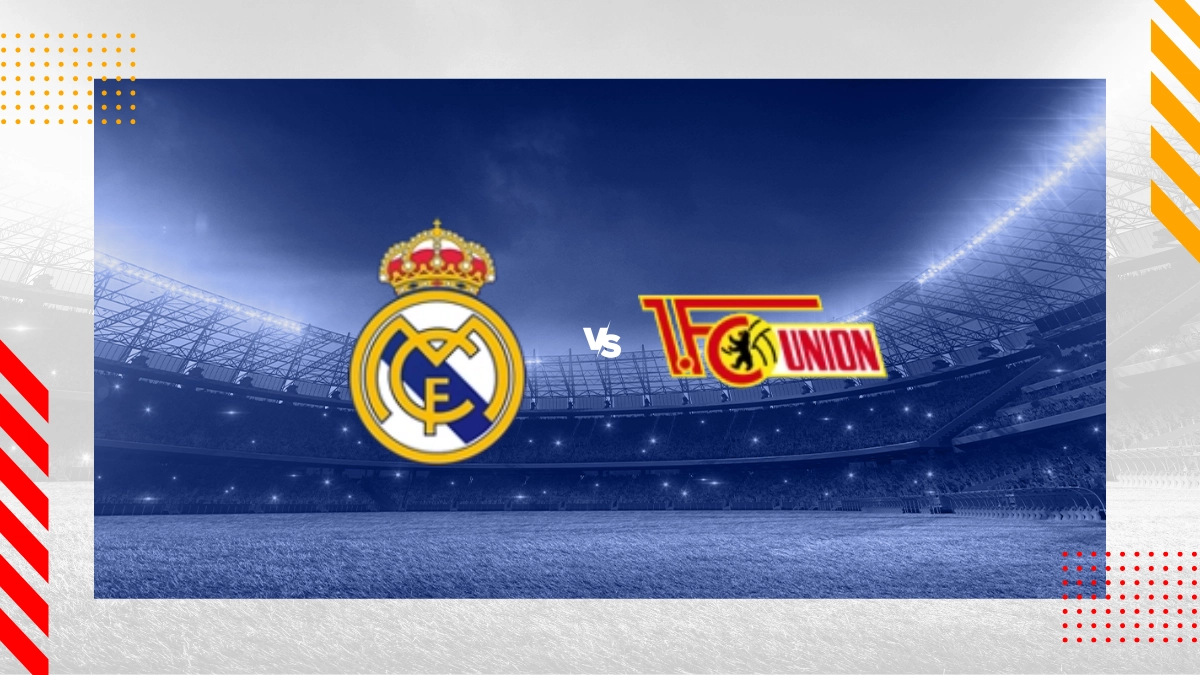 madrid vs union 0045