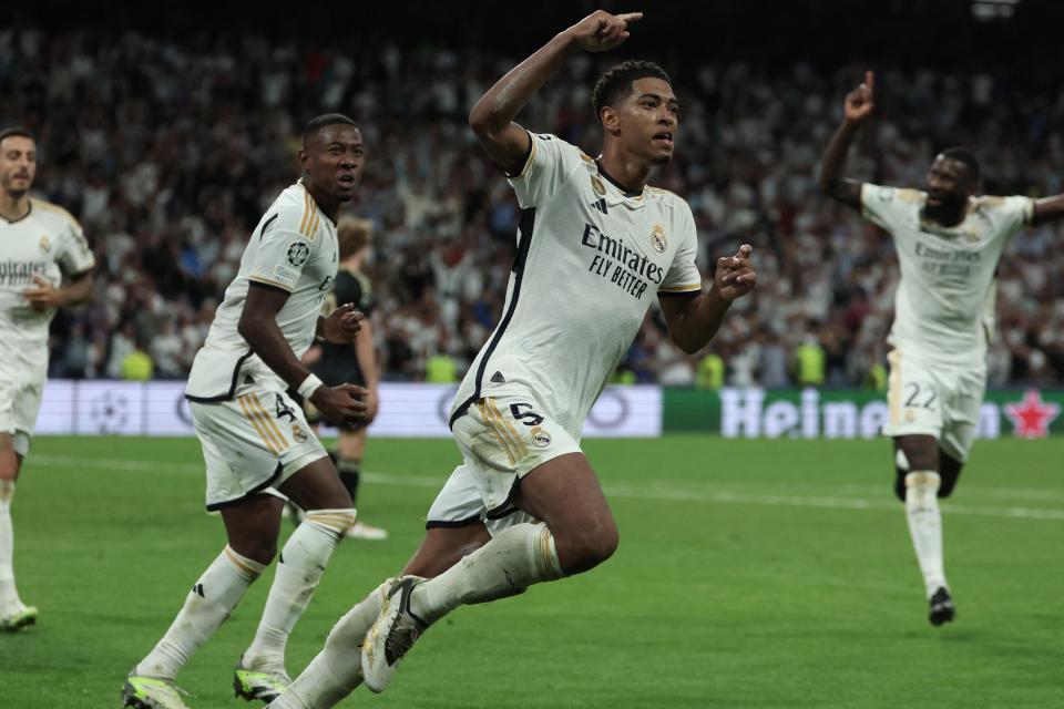 madrid vs union 0049