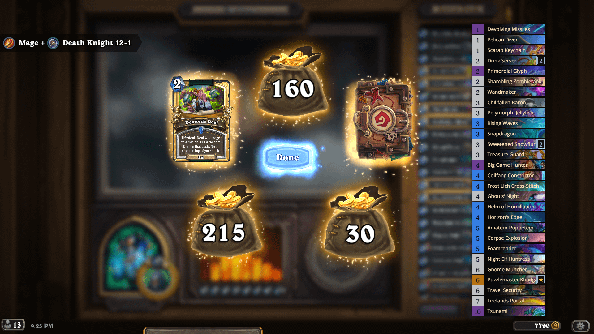 mage wins 0012