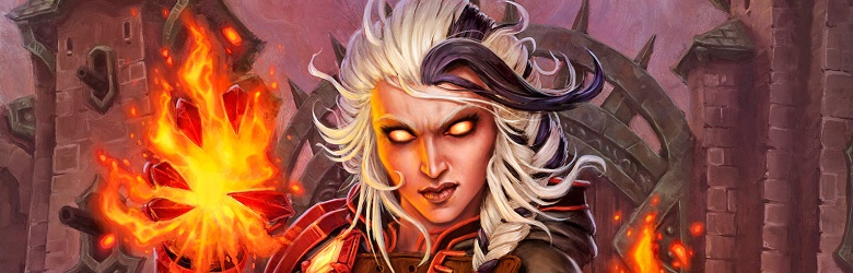 mage wins 0016