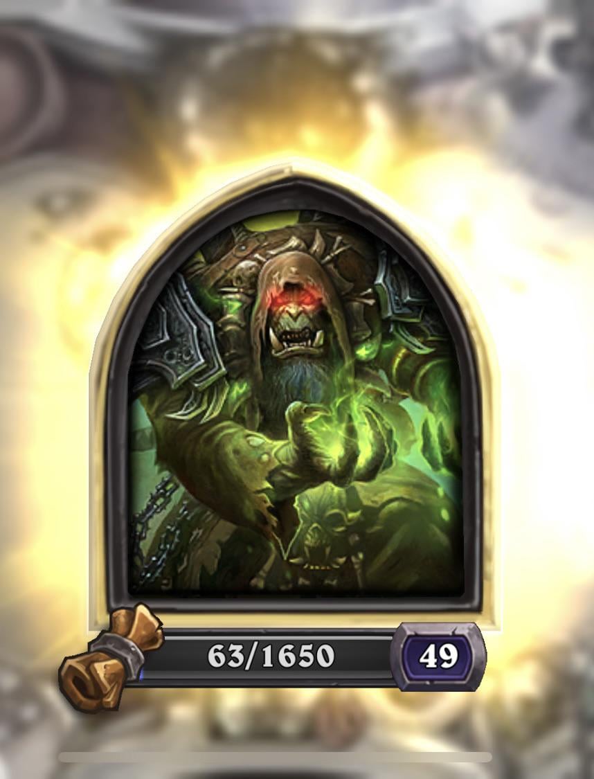 mage wins 0025