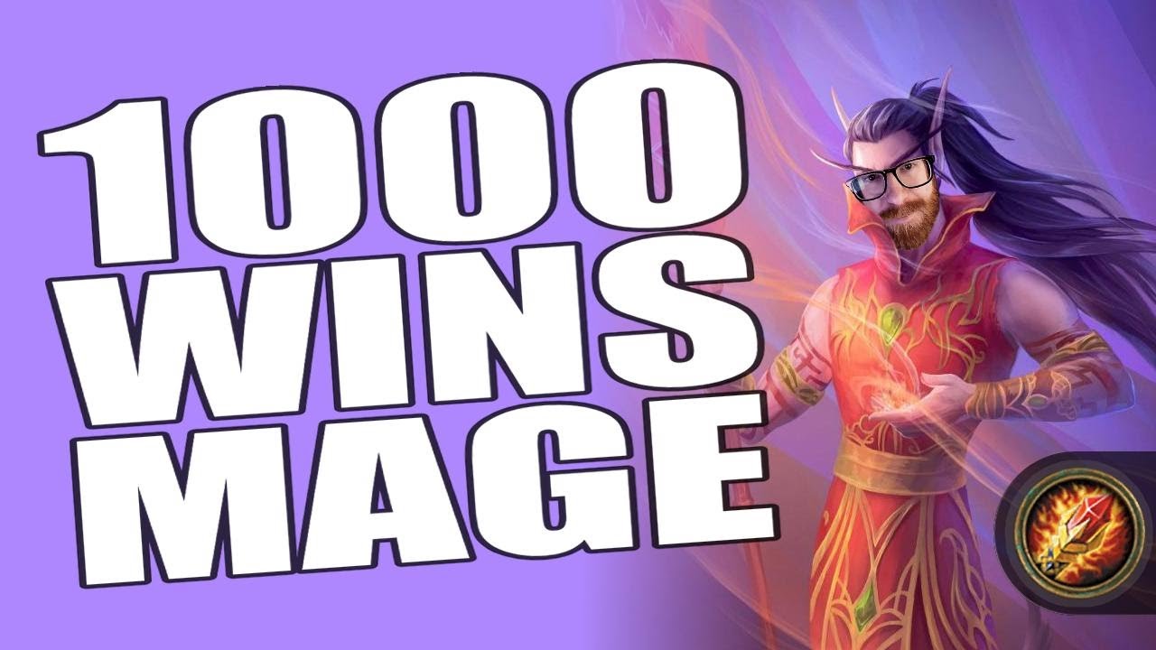 mage wins 0033
