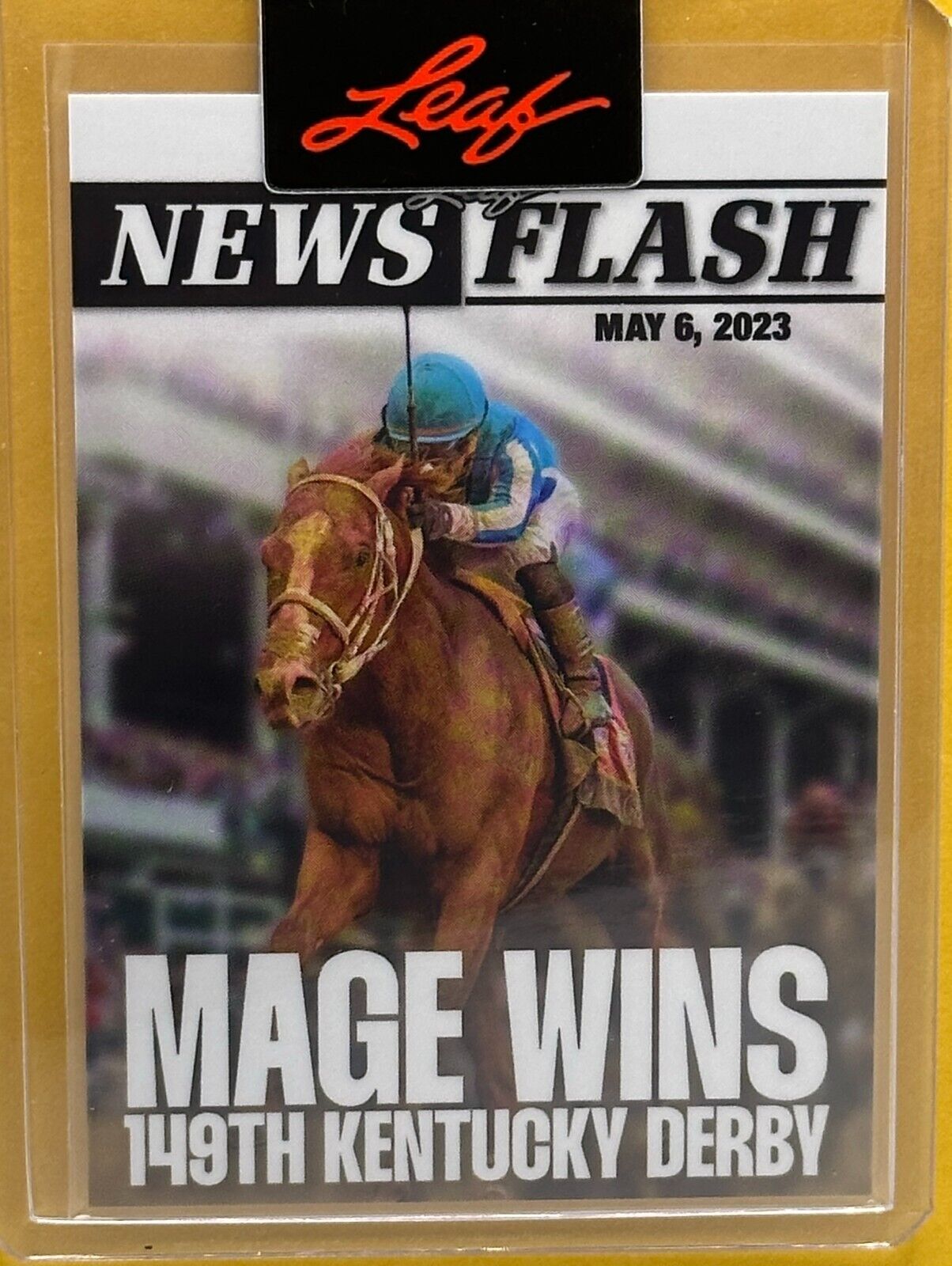 mage wins 0039