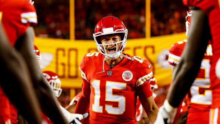 mahomes 2019 0010