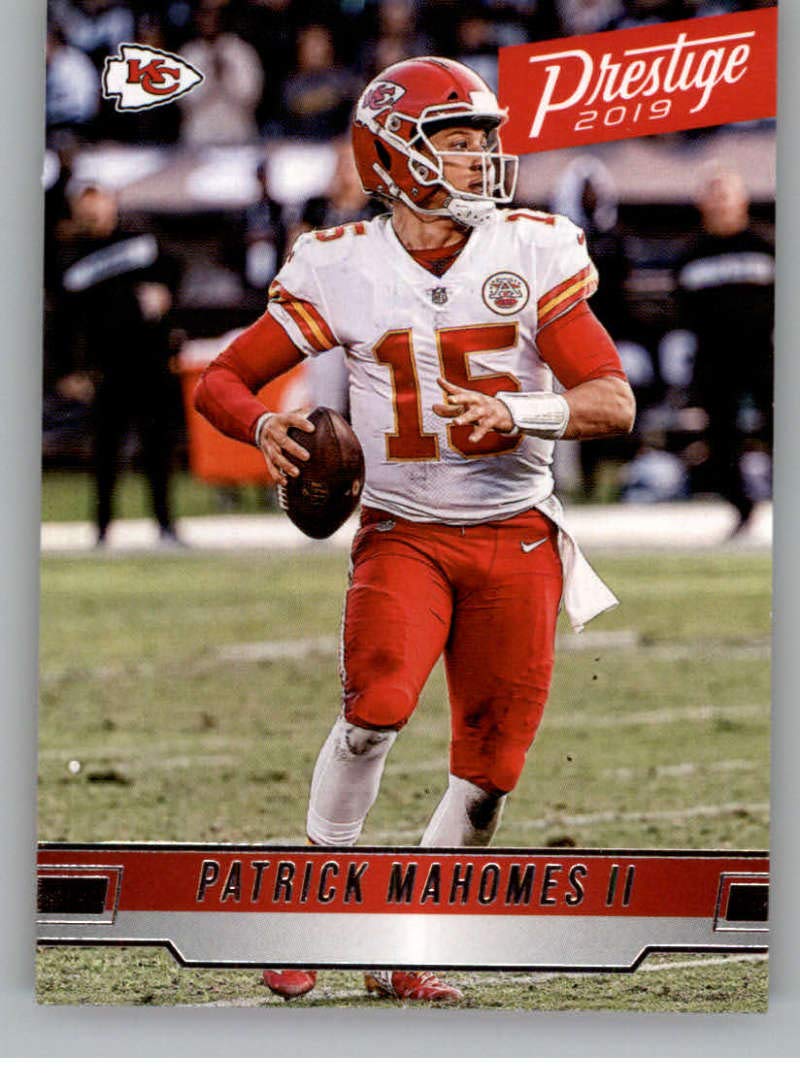 mahomes 2019 0011