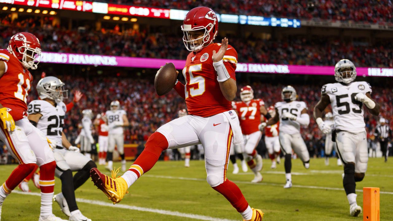 mahomes 2019 0012