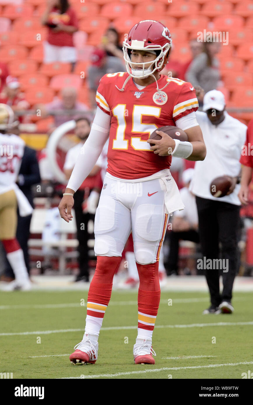 mahomes 2019 0013