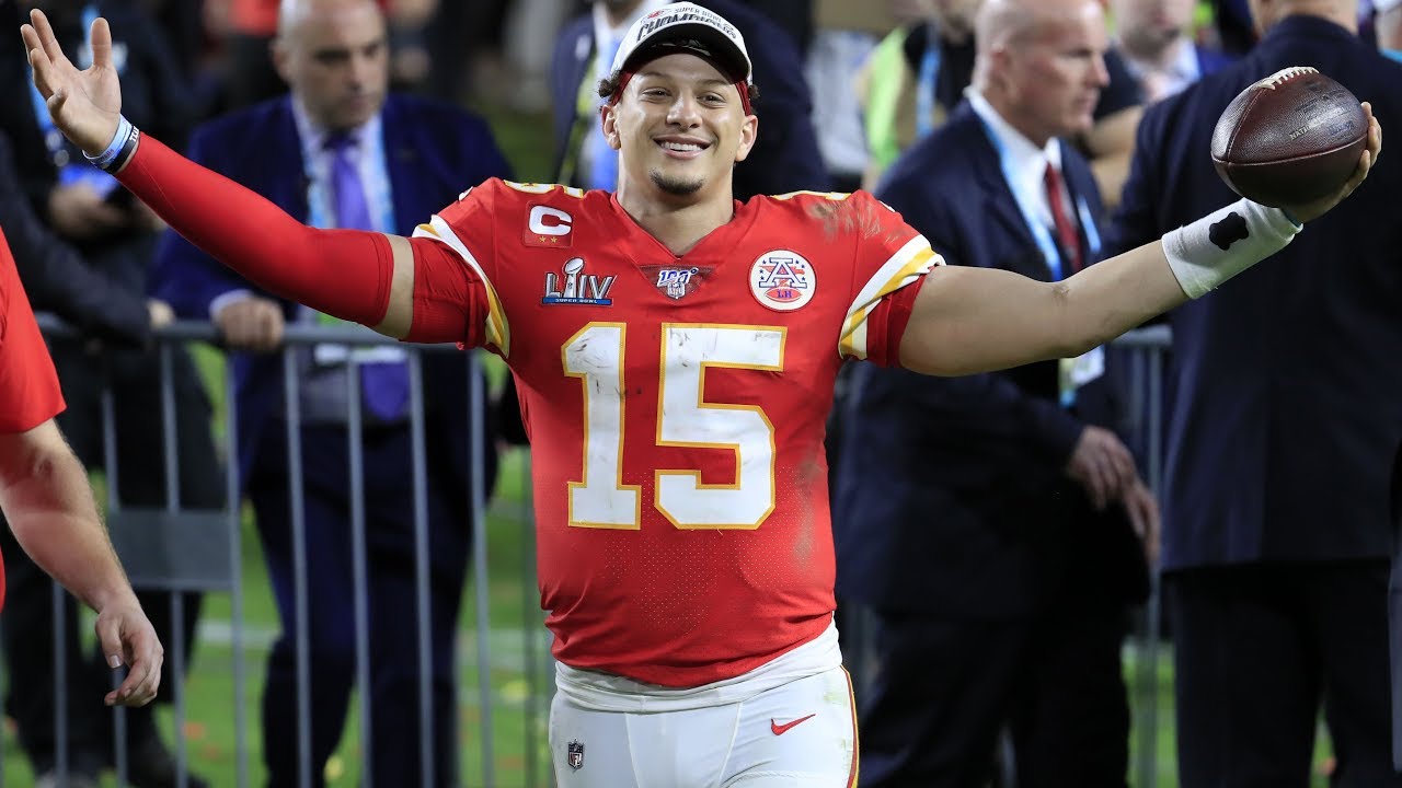 mahomes 2019 0014