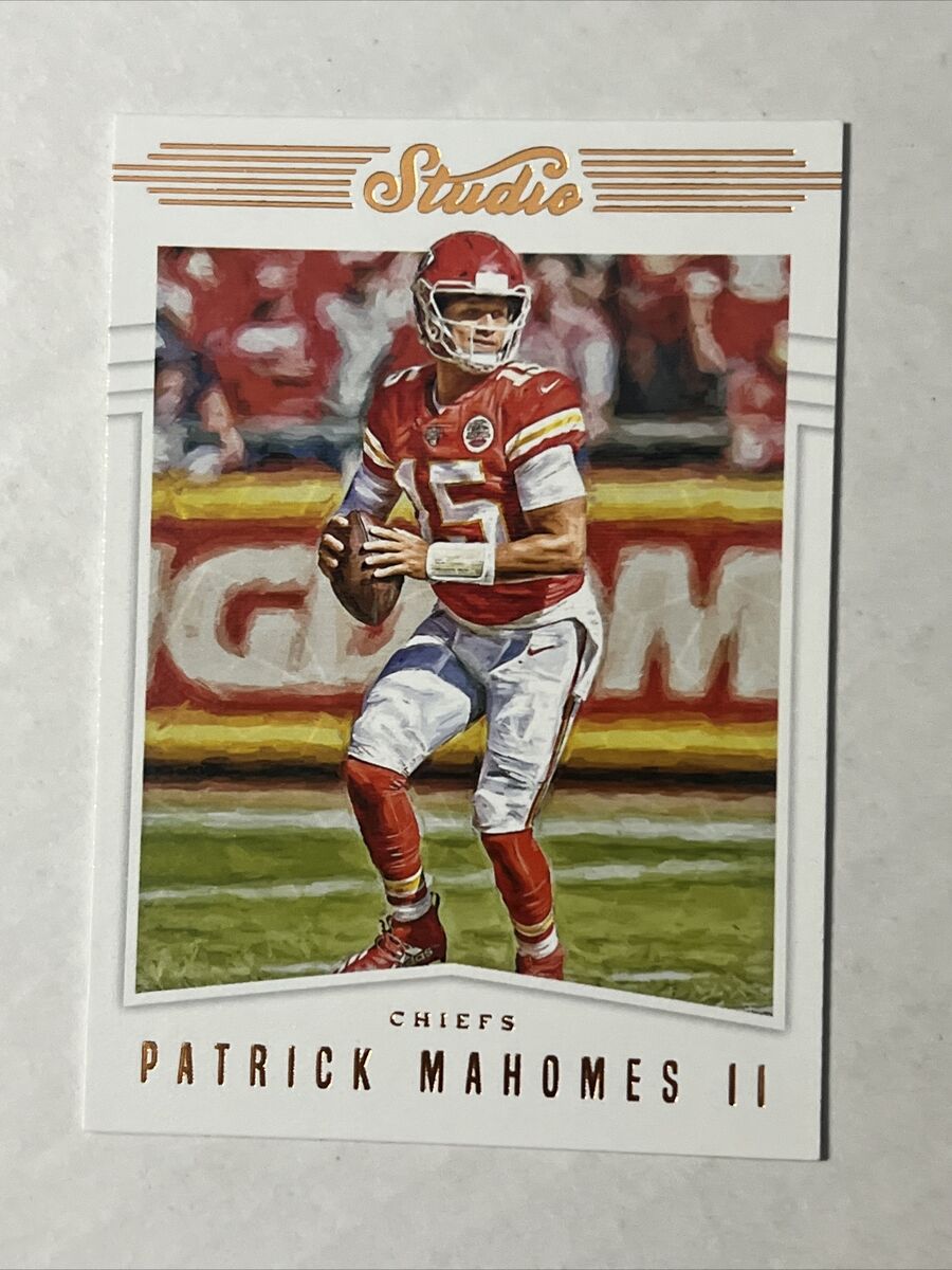 mahomes 2019 0015