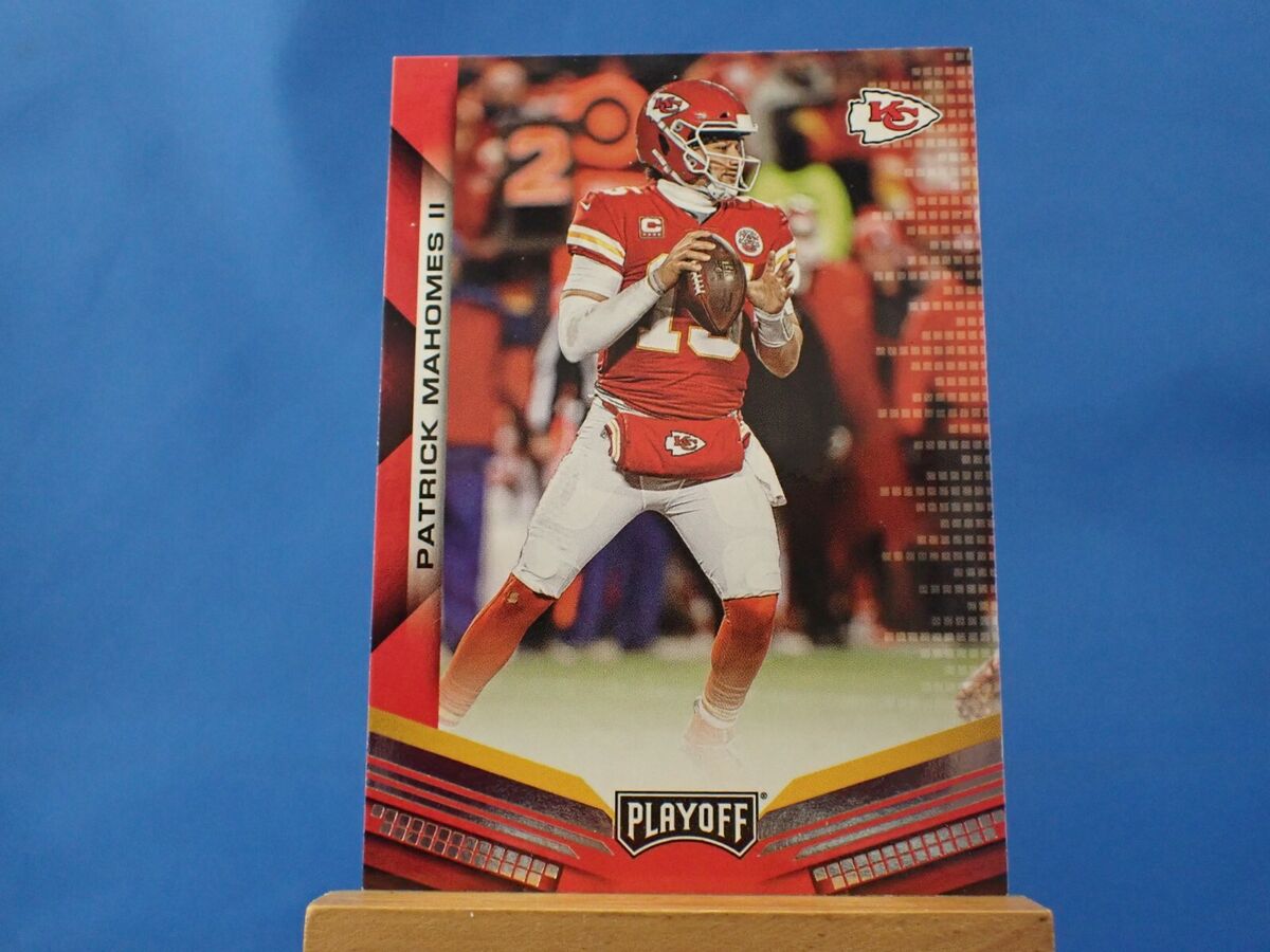 mahomes 2019 0016