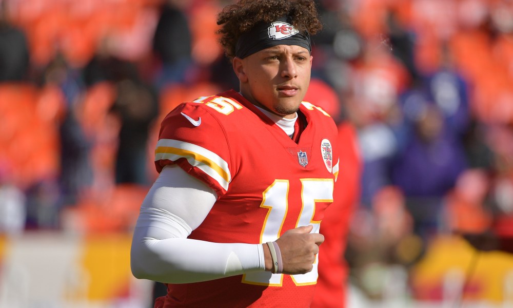 mahomes 2019 0017