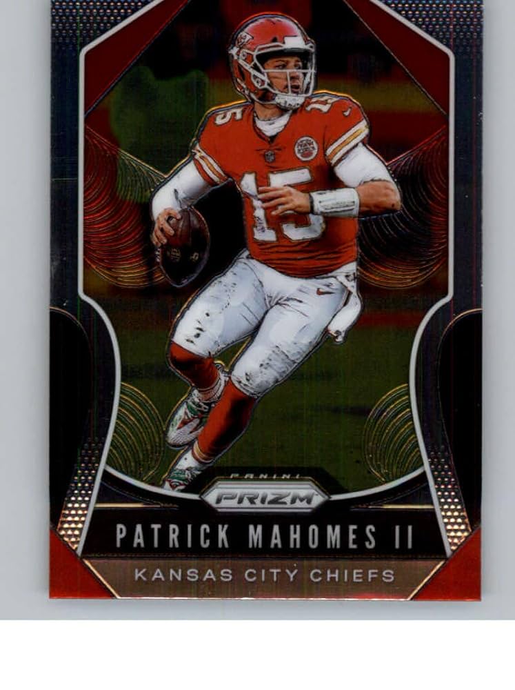 mahomes 2019 0018