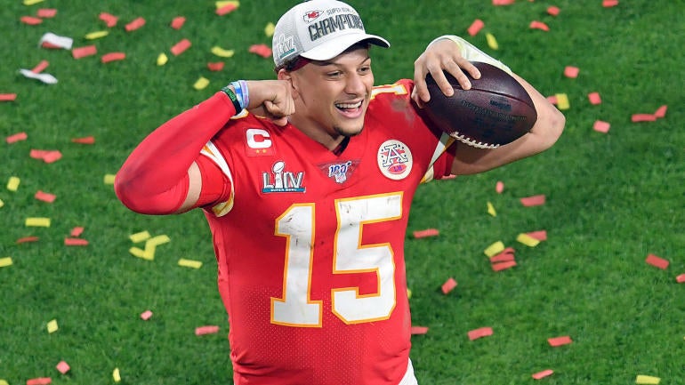 mahomes 2019 0020