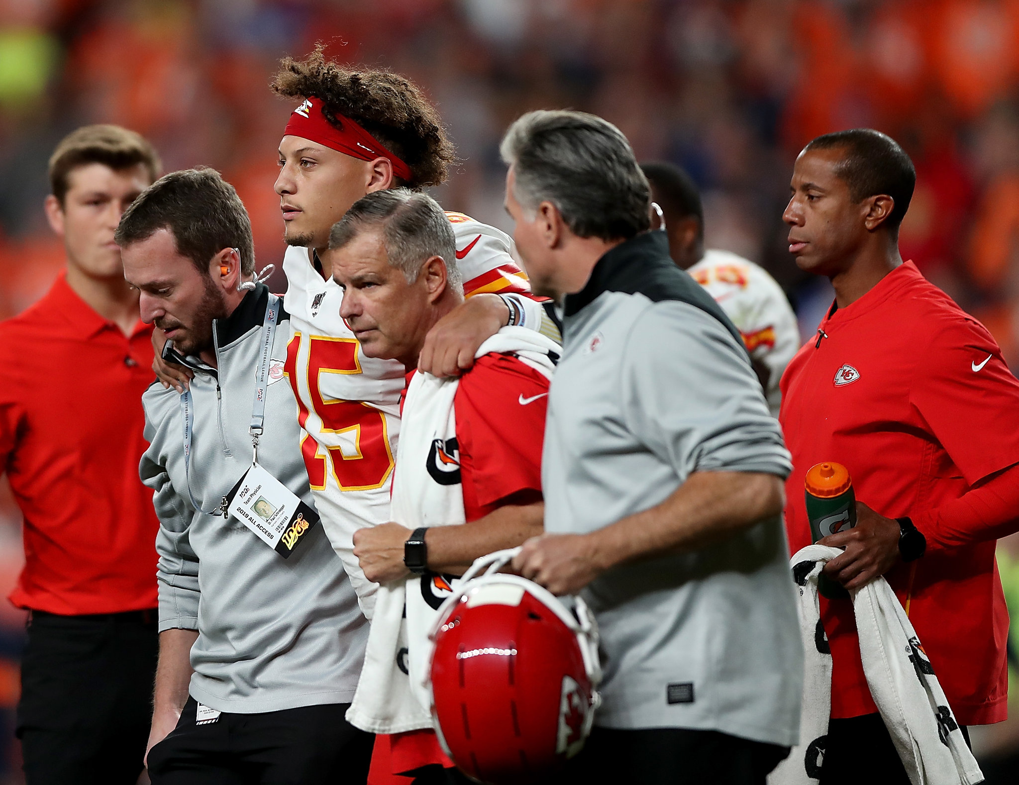 mahomes 2019 0021