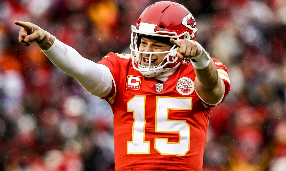 mahomes 2019 0022