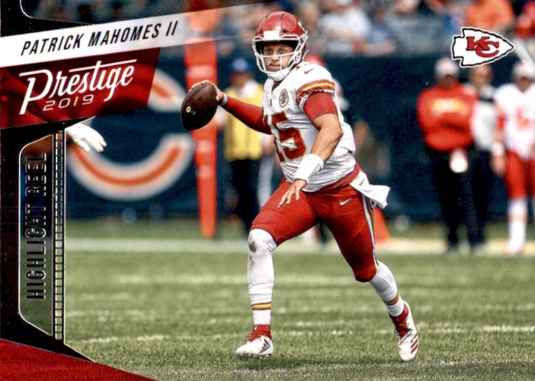 mahomes 2019 0023