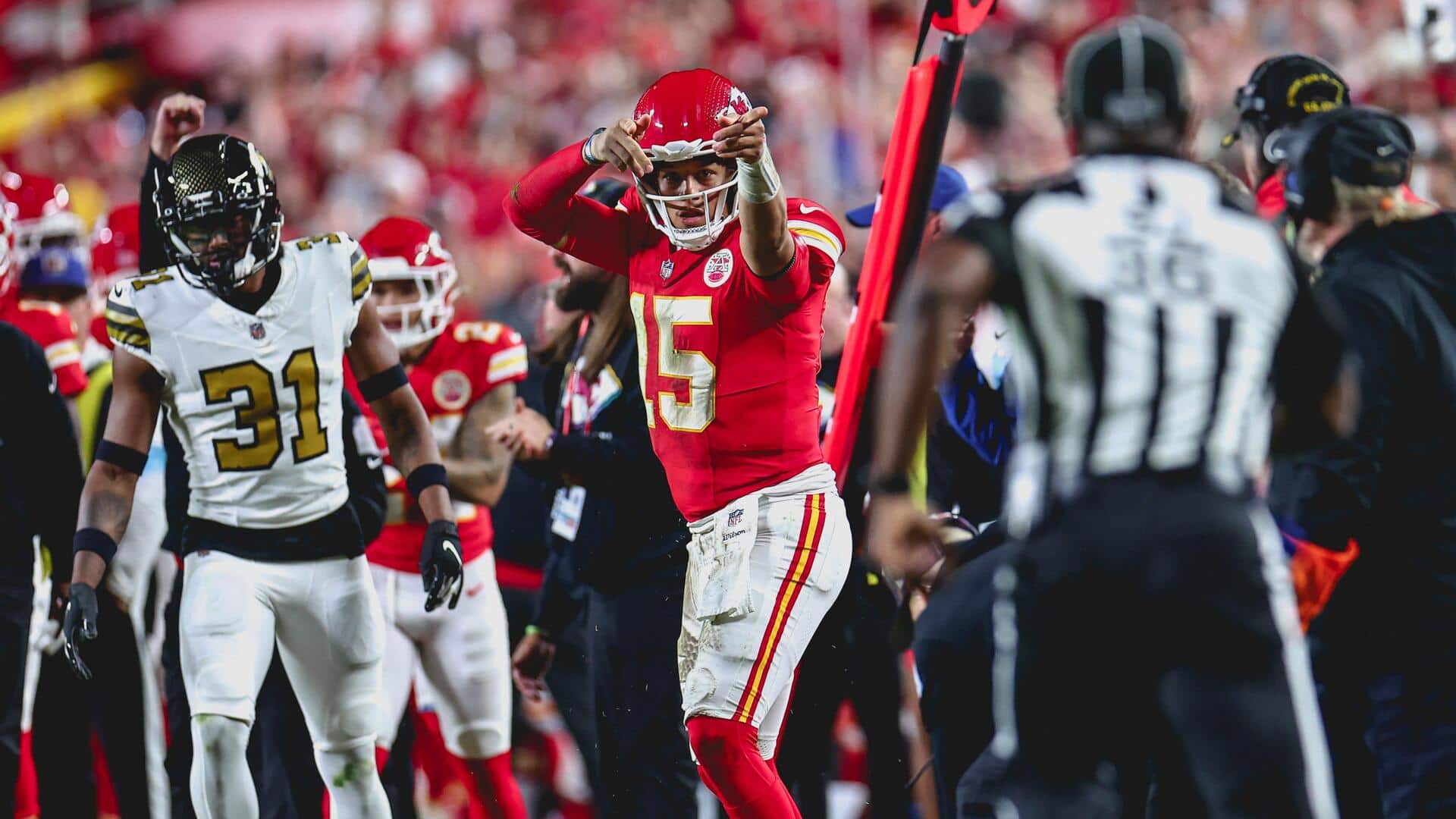 mahomes 2019 0024