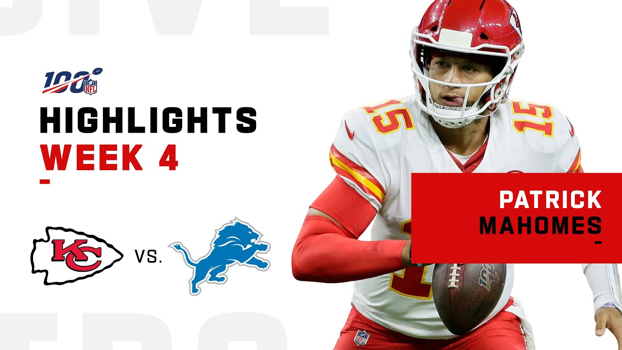 mahomes 2019 0025