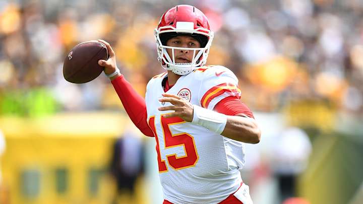 mahomes 2019 0026