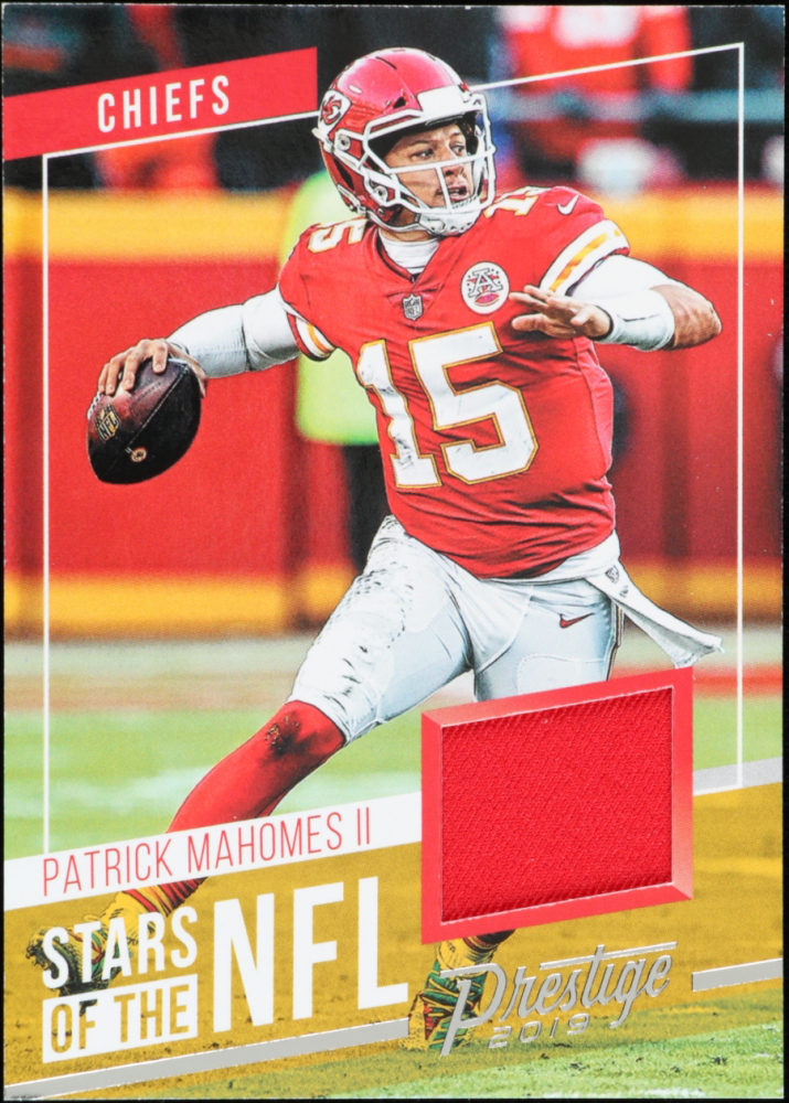 mahomes 2019 0027