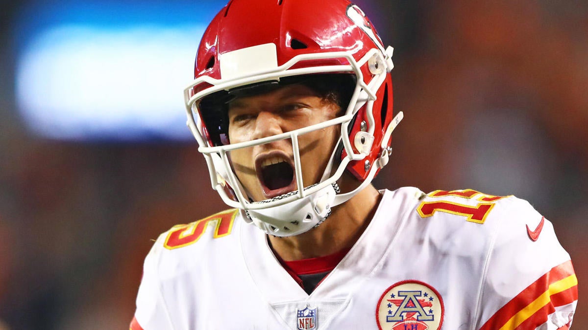 mahomes 2019 0028