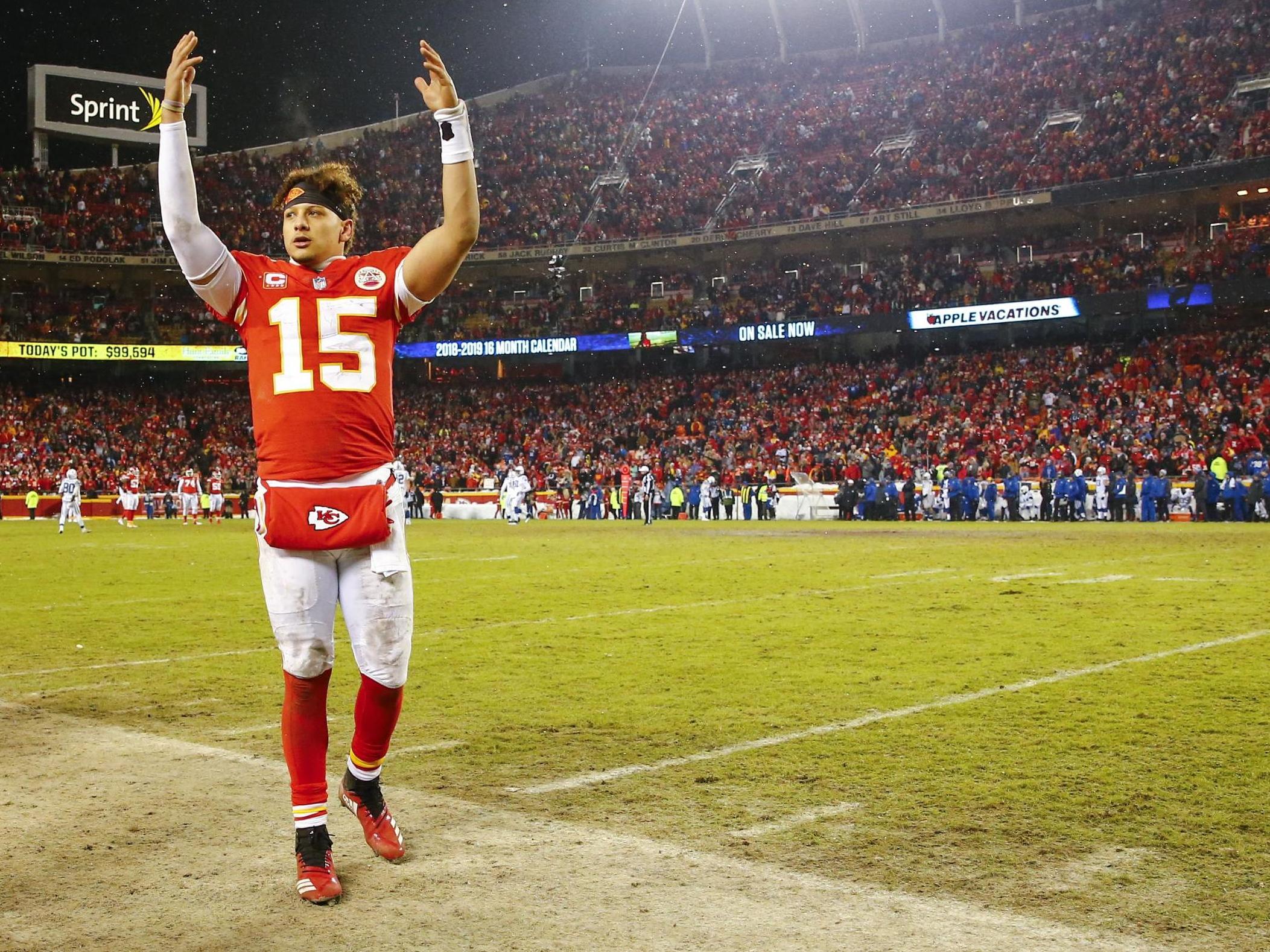 mahomes 2019 0031