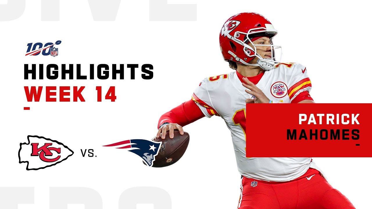 mahomes 2019 0033