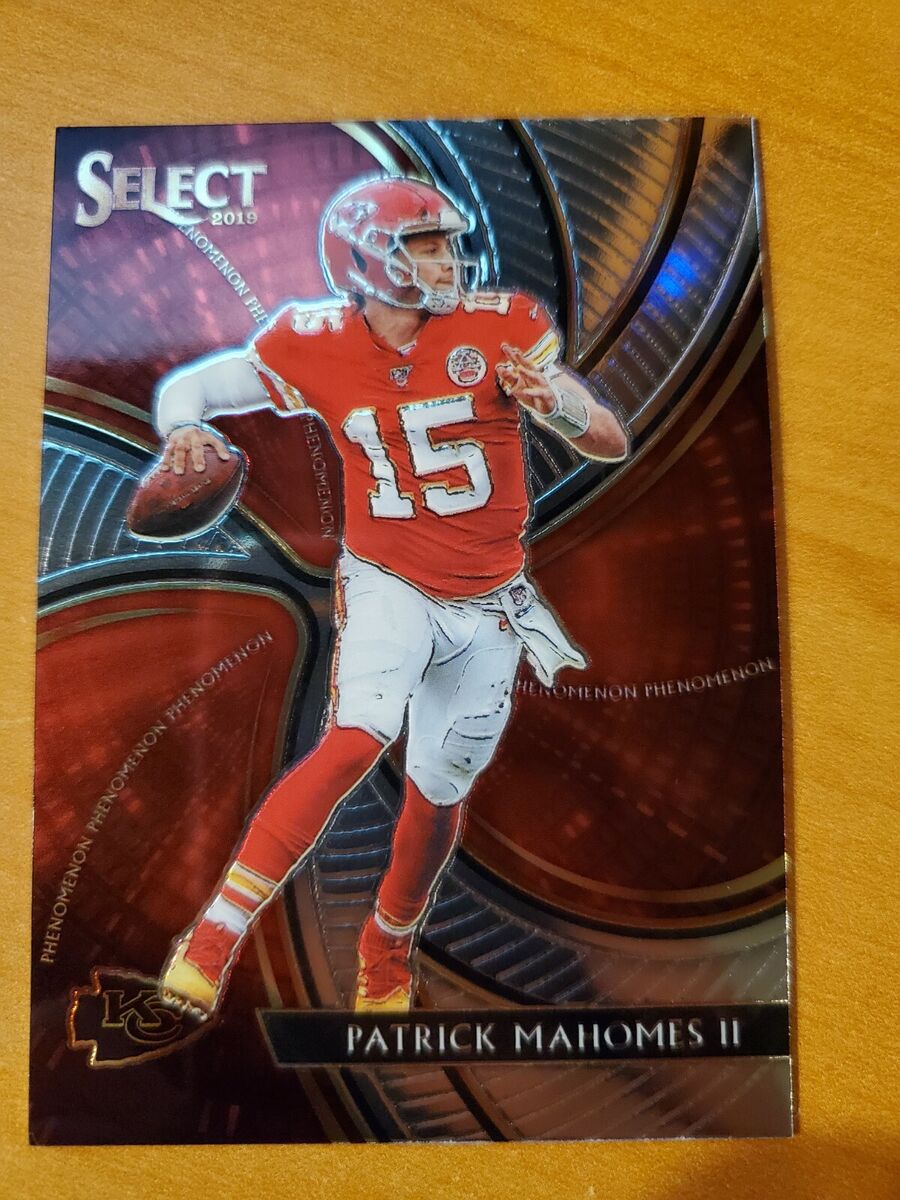 mahomes 2019 0035
