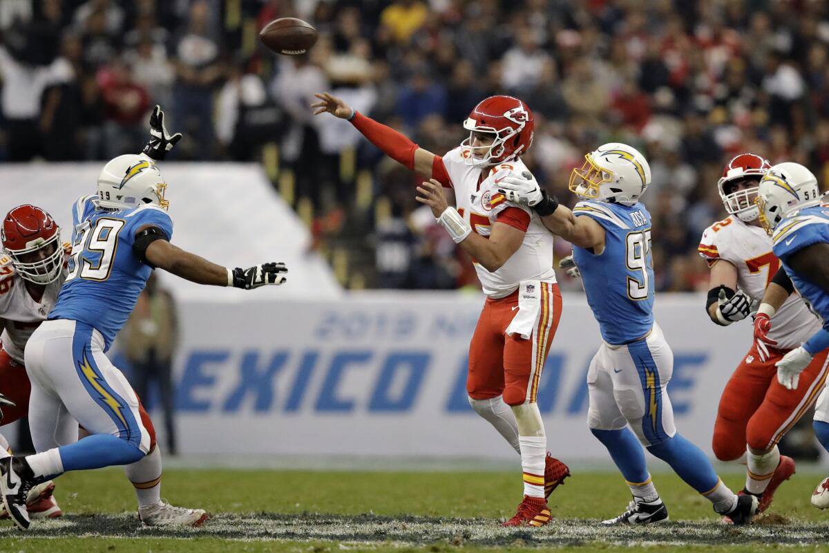 mahomes 2019 0036
