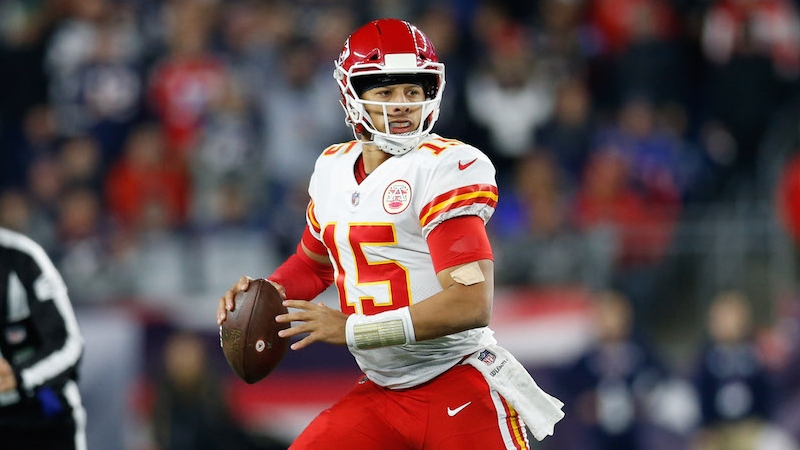 mahomes 2019 0037