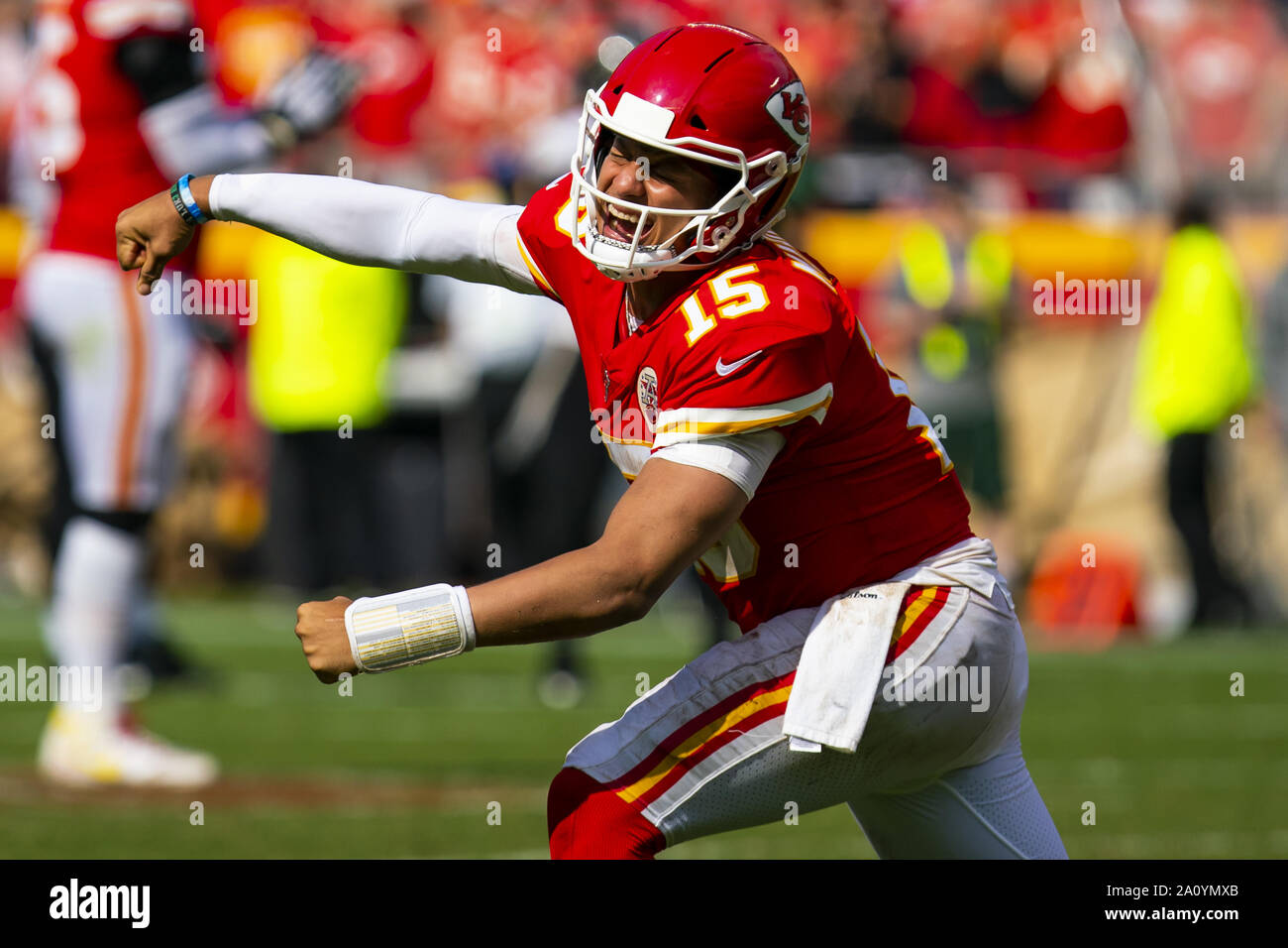 mahomes 2019 0038