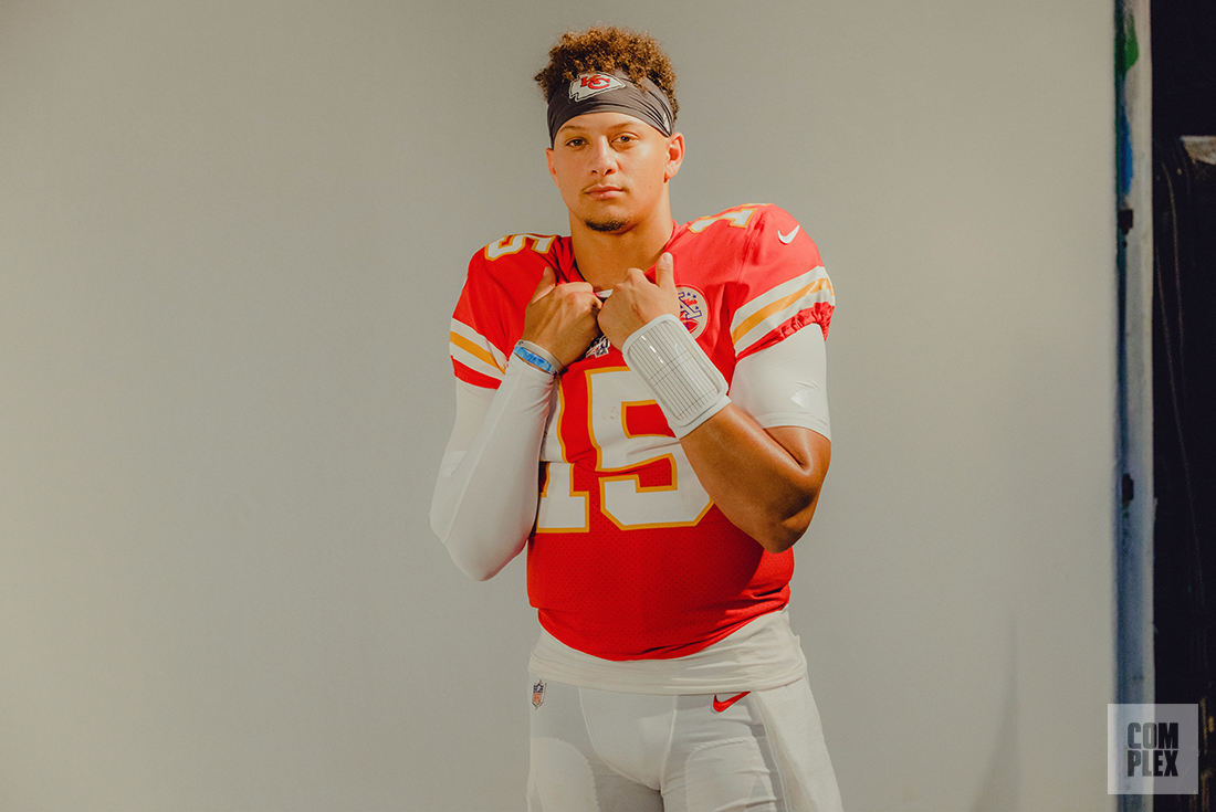 mahomes 2019 0039