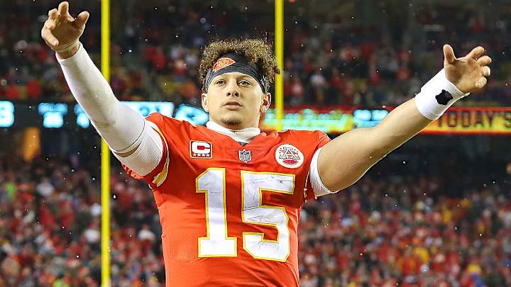 mahomes 2019 0040