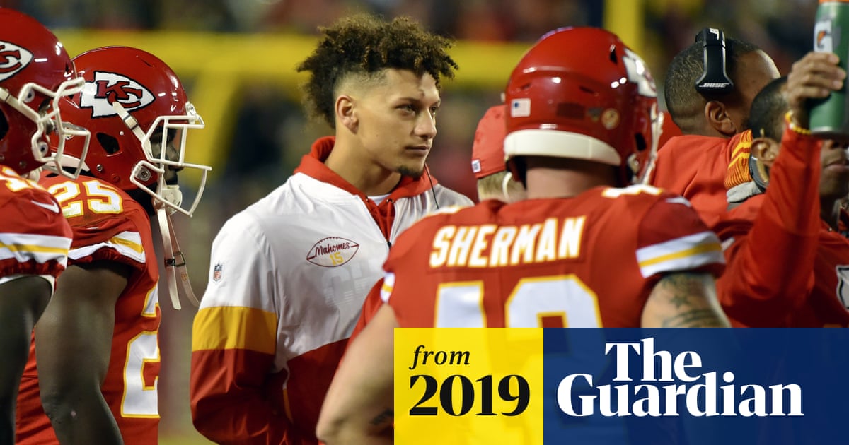 mahomes 2019 0041