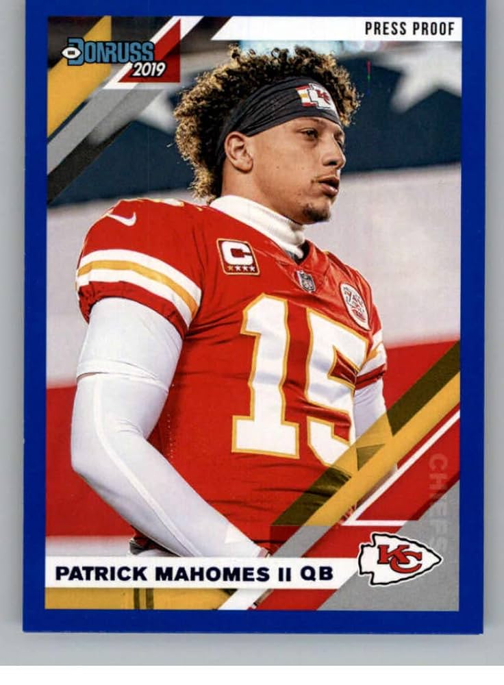 mahomes 2019 0044