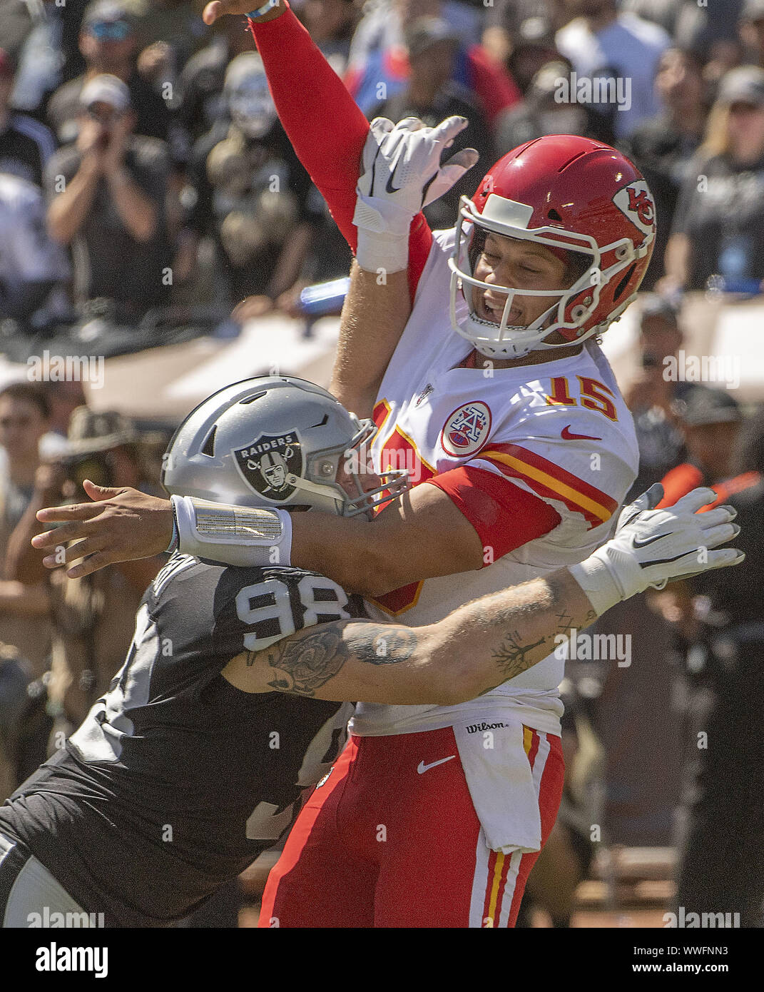 mahomes 2019 0045