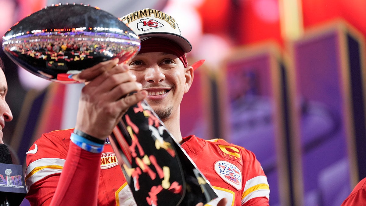 mahomes 2019 0046