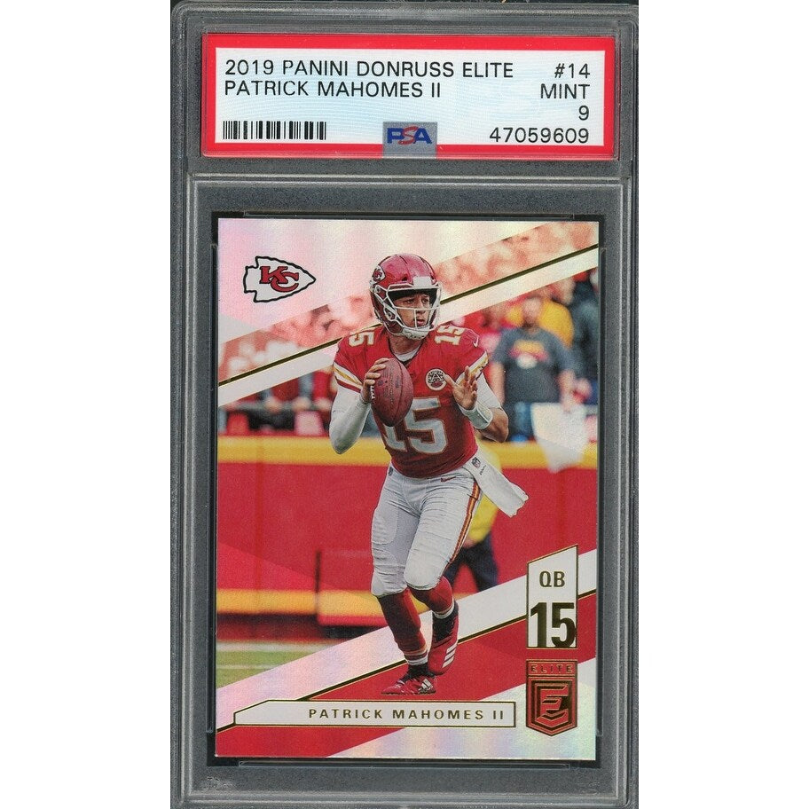 mahomes 2019 0048
