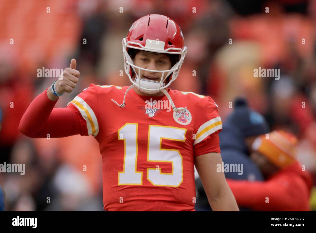 mahomes 2019 0049