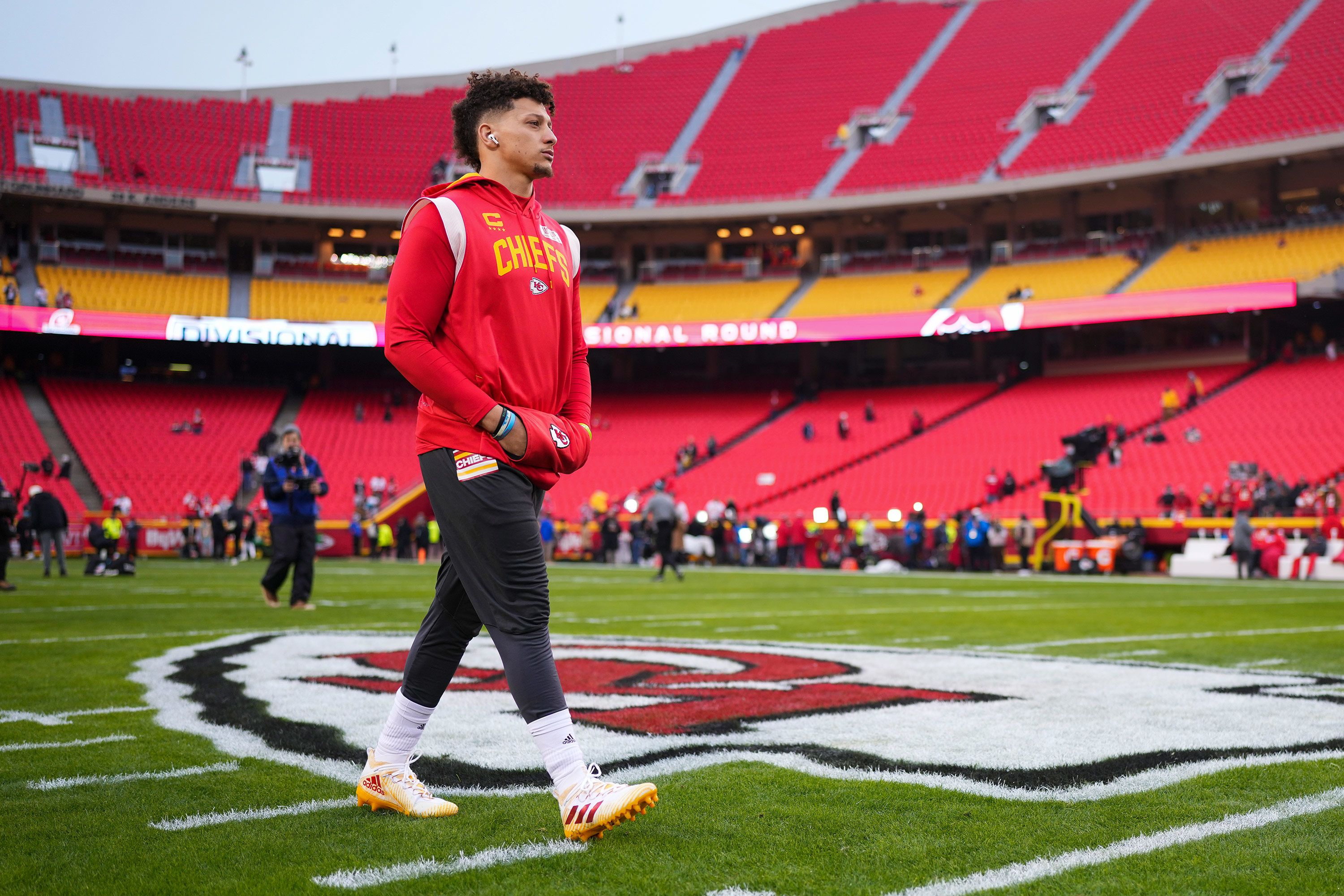 mahomes afc championship games 0010