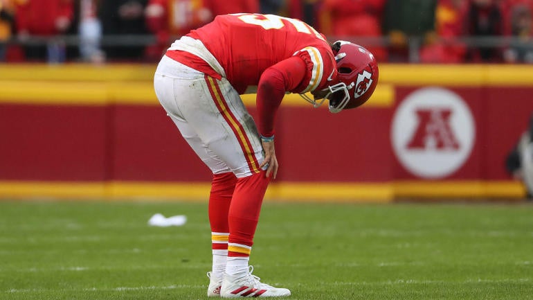 mahomes afc championship games 0014