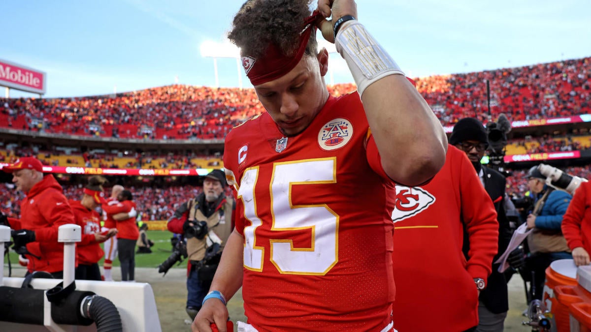 mahomes afc championship games 0016