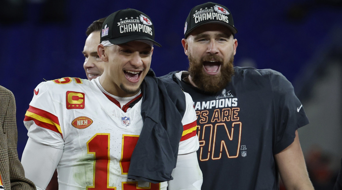 mahomes afc championship games 0017