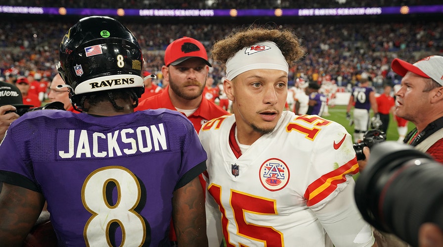 mahomes afc championship games 0019