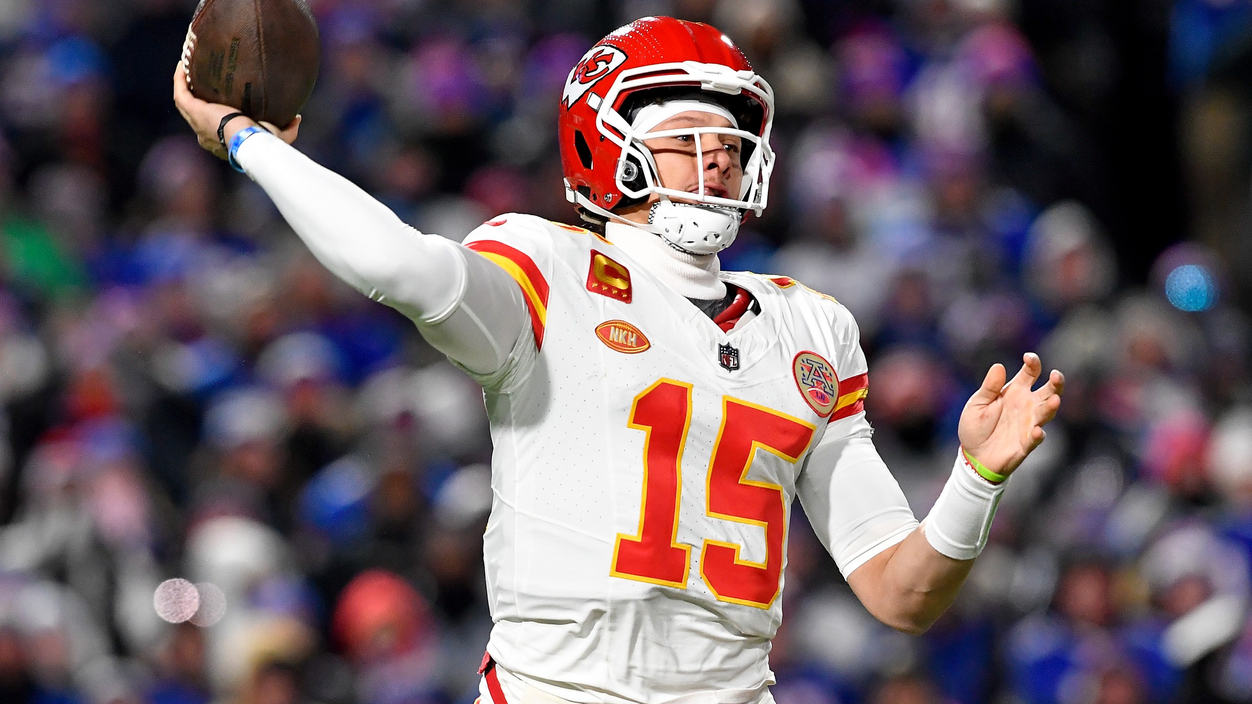 mahomes afc championship games 0021