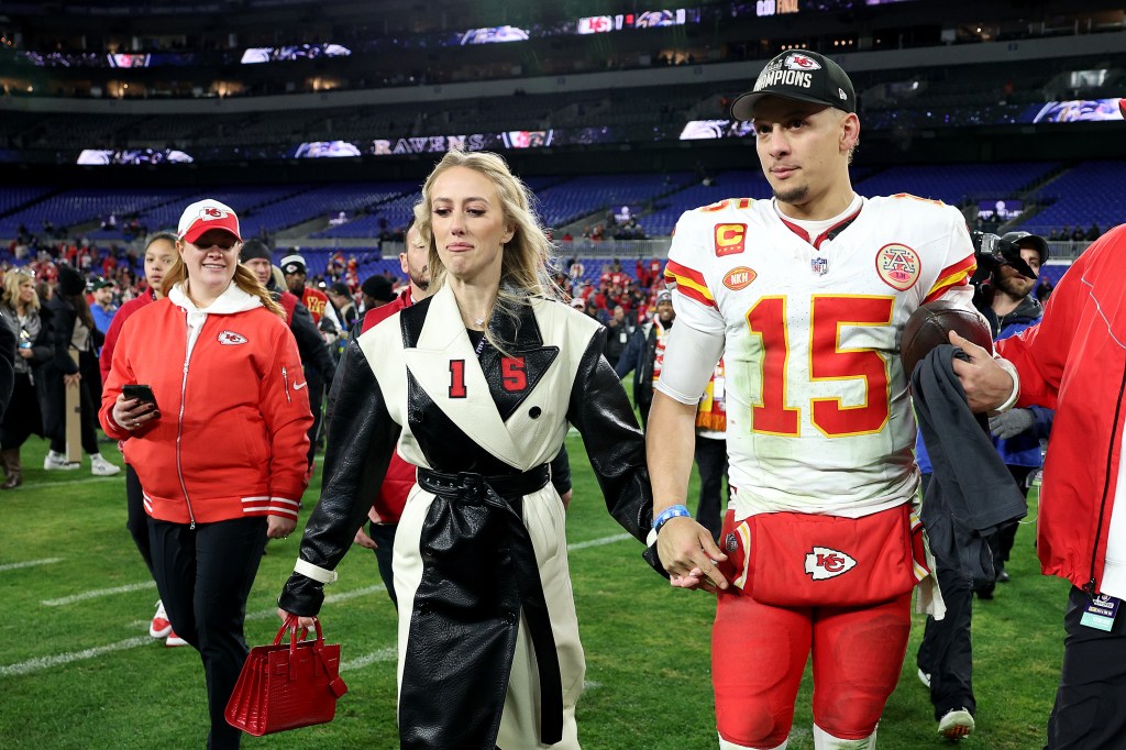 mahomes afc championship games 0022