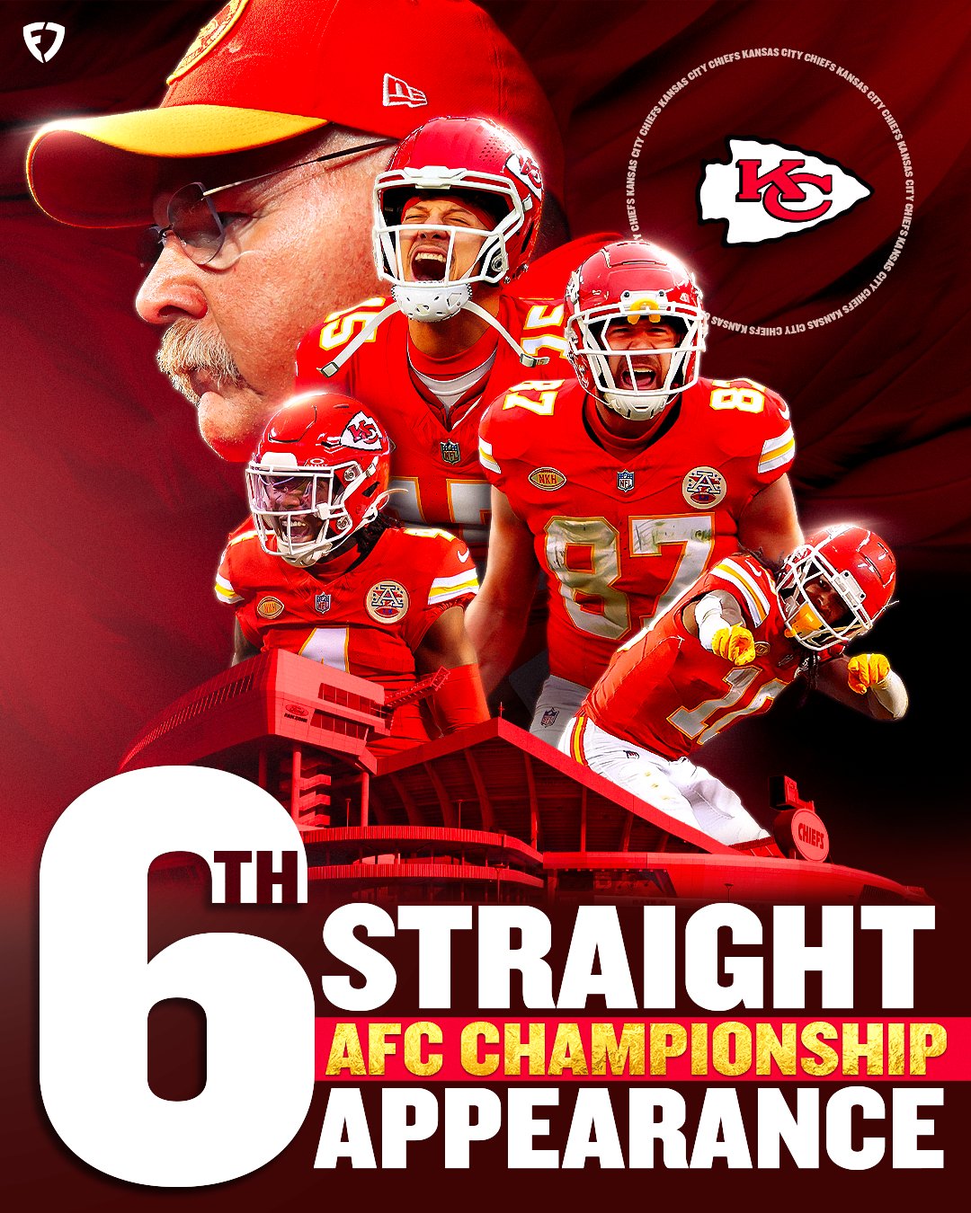 mahomes afc championship games 0023