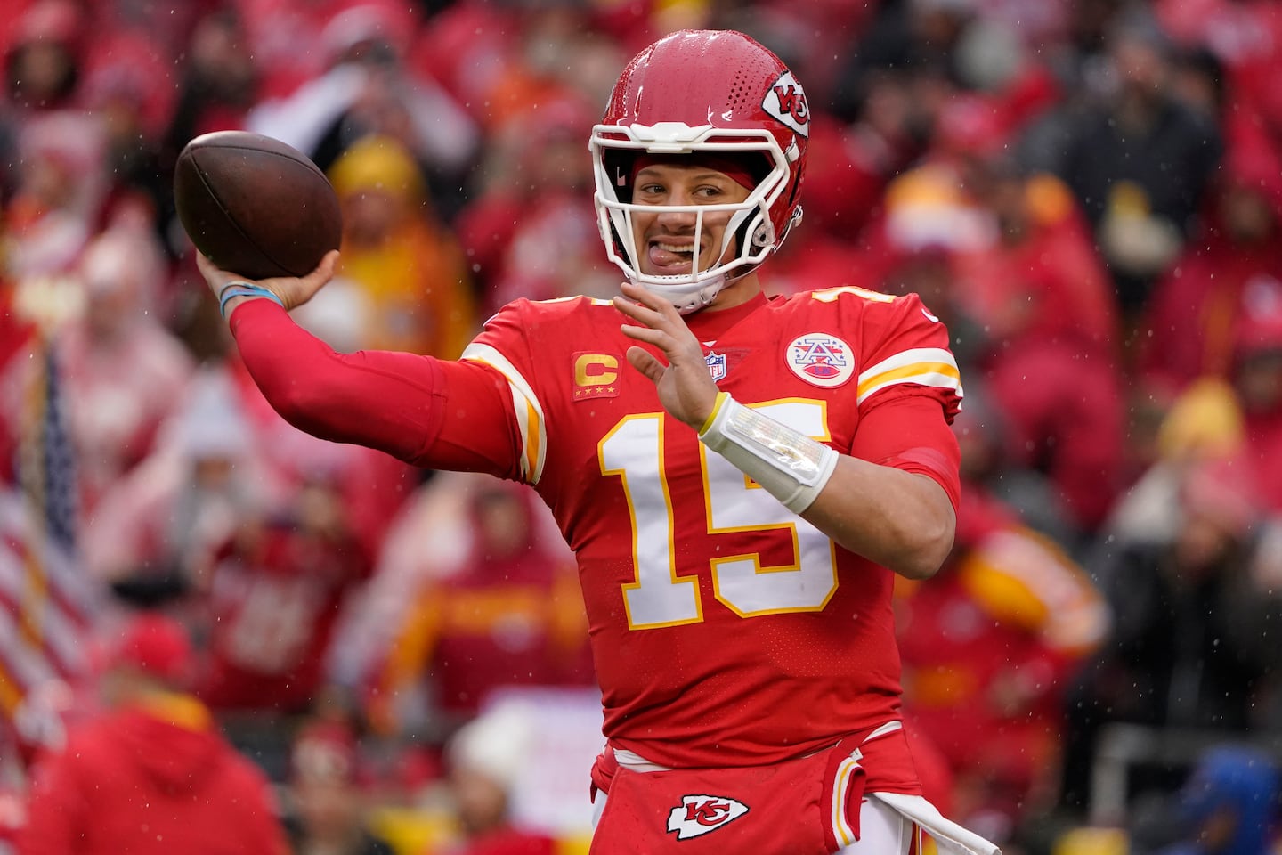 mahomes afc championship games 0025